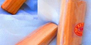 Mysore Sandalwood Logs