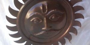 Sooraj Yantra Hanger