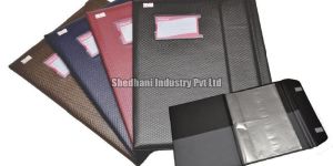 Prime Full Patti Files