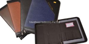 Simple Aristocrat File Bags