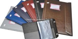 Super Full Patti Files