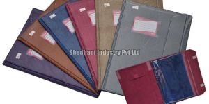 Tuton Full Patti Files