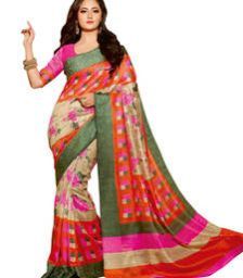Silk Sarees