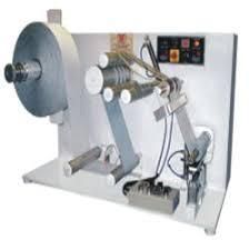 Label Inspection Machines