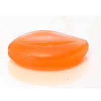 Toilet Soap Fragrance