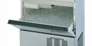 Standard Ice Making Machine