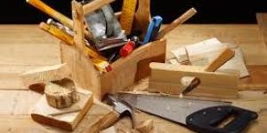 Carpentry Services