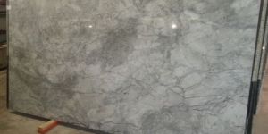 Grey Quartzite Slabs