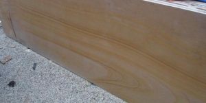 Woodland Quartzite Slabs