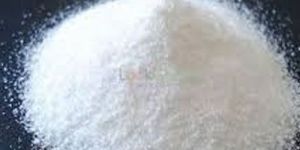 Methyl Paraben Sodium Powder