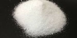 Propylparaben Sodium Powder