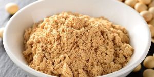 Protein Hydrolysate Powder
