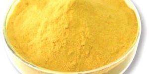 Yeast Extract Powder