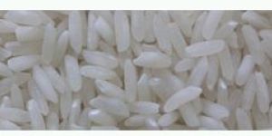 Long Grain Raw White Rice