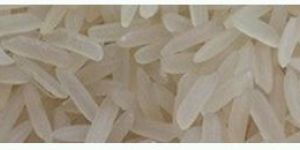 PR11 White Sella Rice