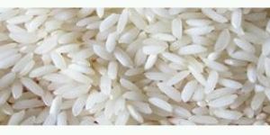 Sona Masoori Steam Rice