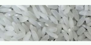 Swarna Raw Rice