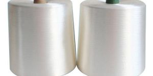 Viscose Filament Yarn