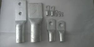 Aluminium Terminals