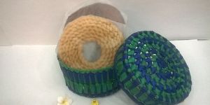 Small Bakshanam Boxes