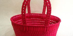 Stylish Thamboolam Bag