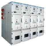 Switchgear