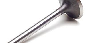 Bike Engine Valve