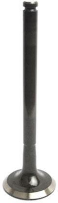 Four Wheeler Engine Valve