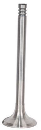 Jeep Engine Valve