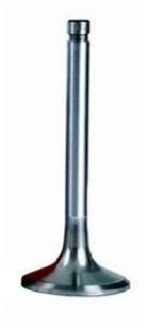 Mechanical Engine Valve