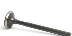 Motorcycle Engine Valve