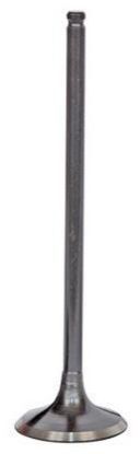 Truck Engine Valve
