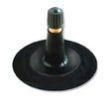 Car Tube Valves