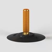 Motorcycle Tube Valves