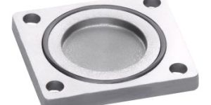 Mahindra Alfa 3 Wheeler Parts