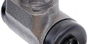 Mahindra Alfa 3 Wheeler Rear Wheel Cylinder