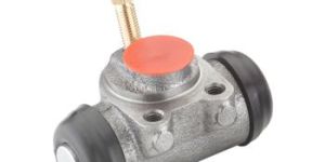 Piaggio Ape 3 Wheeler Front Wheel Cylinder