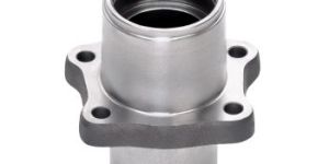 Piaggio Ape 3 Wheeler Rear Hubs