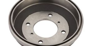 Tata ACE Mini Truck Brake Drum