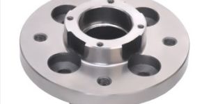 Tata ACE Mini Truck Parts