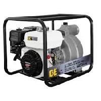 Petrol Engine Water Pump