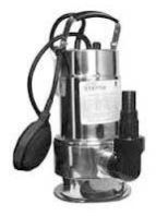 Light Duty Waste Disposer