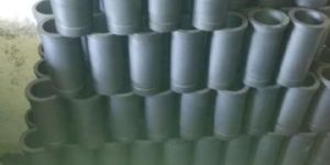 Cylinder Liners