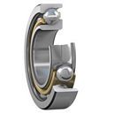 Angular Contact Bearing
