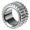 Needle Roller Bearings