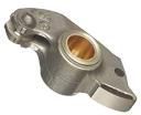 Rocker Arms Rocker Shaft