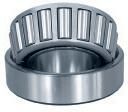 Tapered Roller 32222