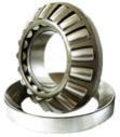 Thrust Roller Bearing
