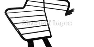 Bajaj Saree Guards
