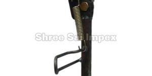 Honda Activa Side Stand